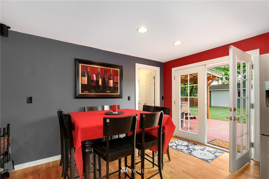 14 224th Street Southwest Bothell, WA 98021 - Photo 5 of 25