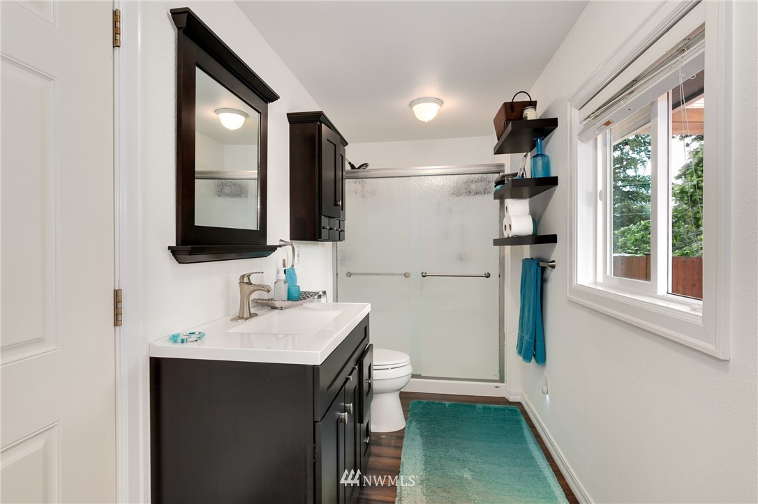 14 224th Street Southwest Bothell, WA 98021 - Photo 10 of 25