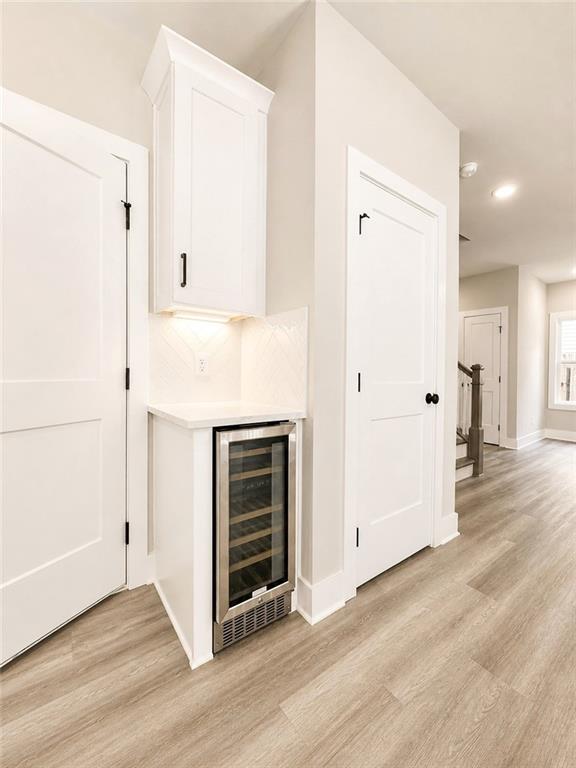 5230 Truman Mountain Road Gainesville, GA 30506 - Photo 13 of 32