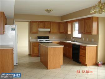 108 Roxberry Drive Sinking Spring, PA 19608 - Photo 2 of 2 Gallery Image 2