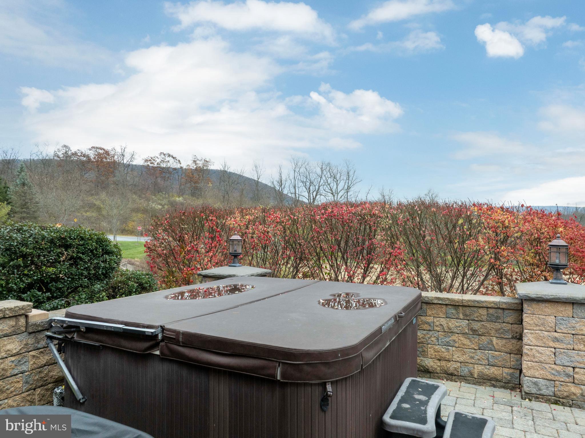 125 Holly Ridge Drive State College, PA 16801 - Photo 73 of 75