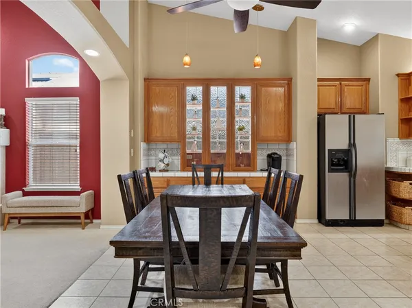 $529,000 | 3505 Doubletree Way, Madera, CA 93637