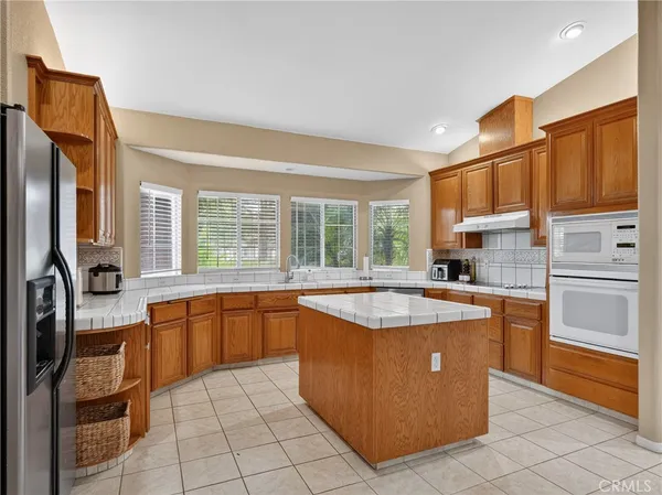 $529,000 | 3505 Doubletree Way, Madera, CA 93637