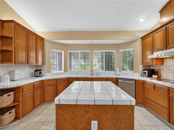 $529,000 | 3505 Doubletree Way, Madera, CA 93637