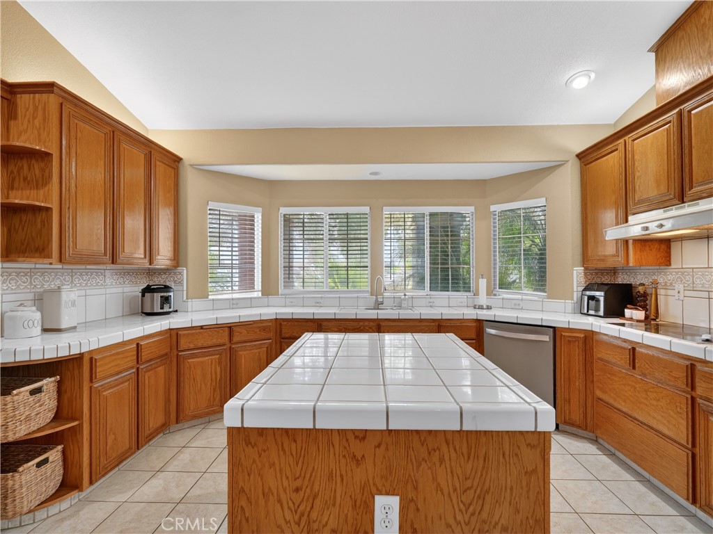 3505 Doubletree Way Madera, CA 93637 - Photo 15 of 45