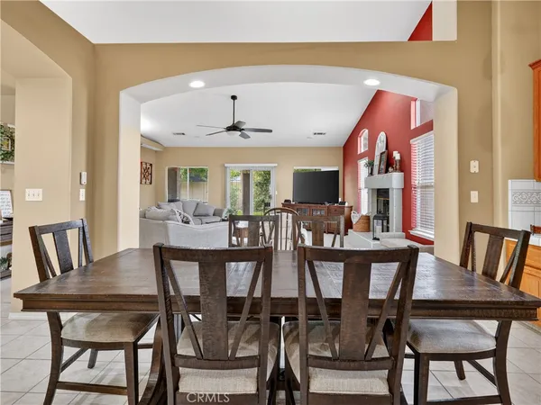 $529,000 | 3505 Doubletree Way, Madera, CA 93637