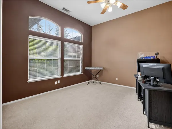 $529,000 | 3505 Doubletree Way, Madera, CA 93637