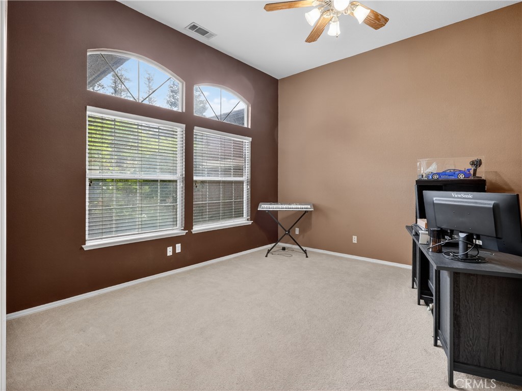 3505 Doubletree Way Madera, CA 93637 - Photo 19 of 45