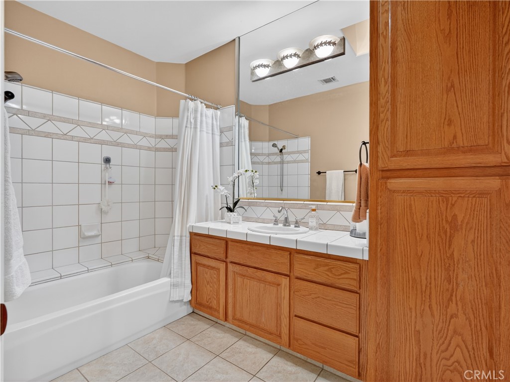 3505 Doubletree Way Madera, CA 93637 - Photo 21 of 45