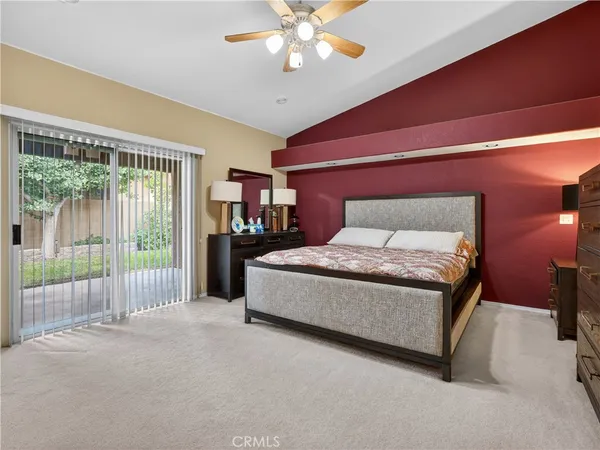 $529,000 | 3505 Doubletree Way, Madera, CA 93637