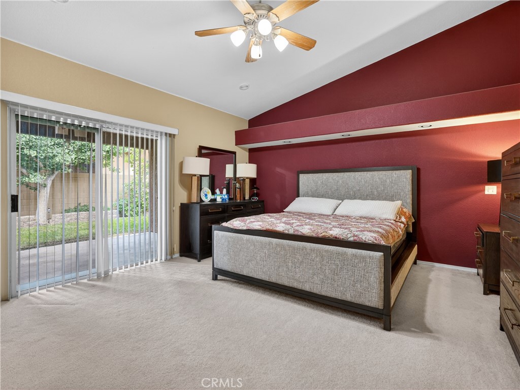 3505 Doubletree Way Madera, CA 93637 - Photo 22 of 45