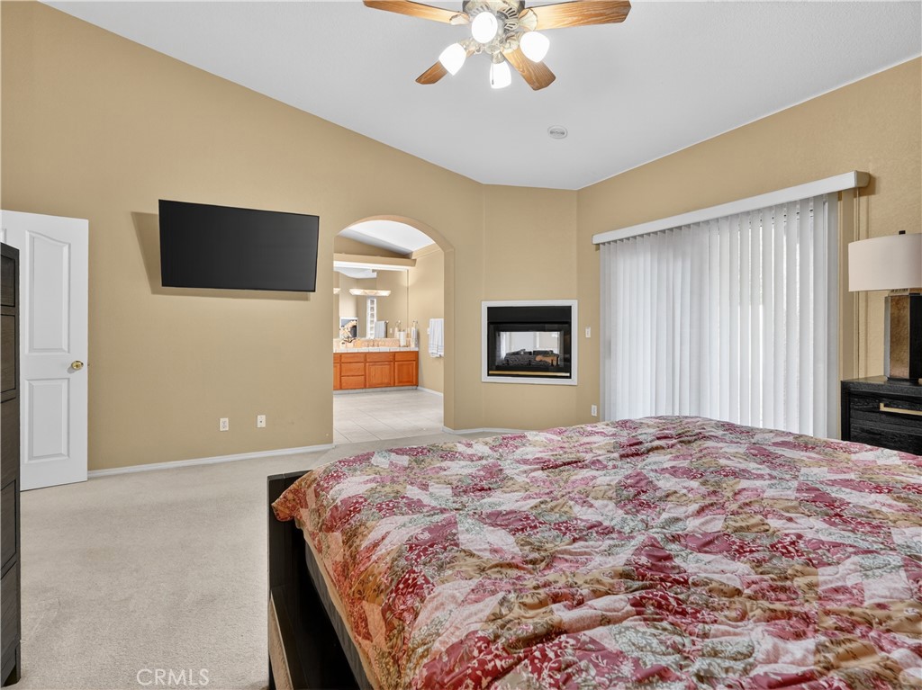 3505 Doubletree Way Madera, CA 93637 - Photo 23 of 45