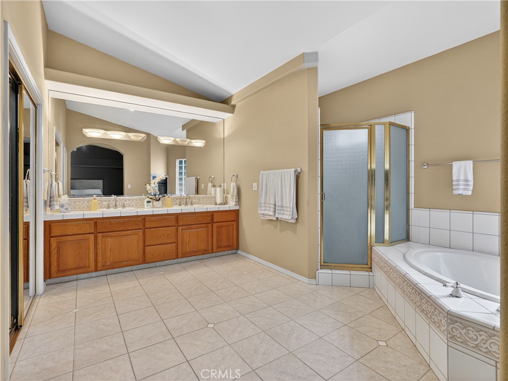 3505 Doubletree Way Madera, CA 93637 - Photo 24 of 45