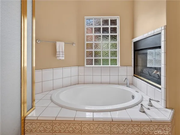 $529,000 | 3505 Doubletree Way, Madera, CA 93637