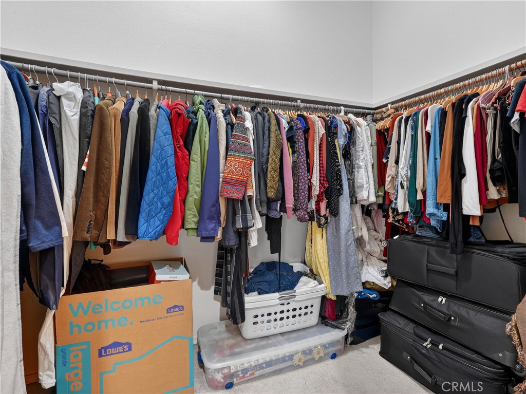 3505 Doubletree Way Madera, CA 93637 - Photo 26 of 45