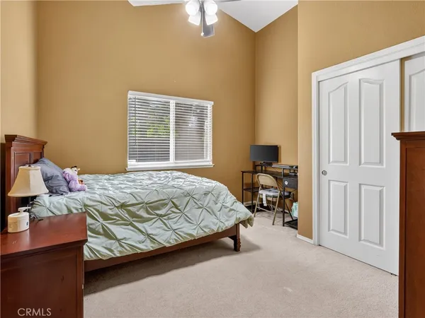 $529,000 | 3505 Doubletree Way, Madera, CA 93637