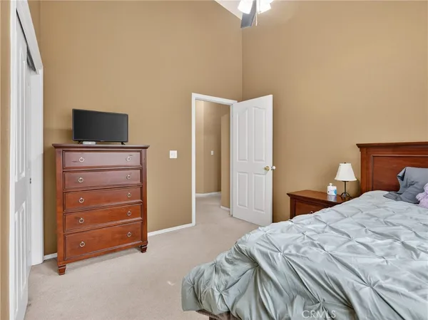 $529,000 | 3505 Doubletree Way, Madera, CA 93637