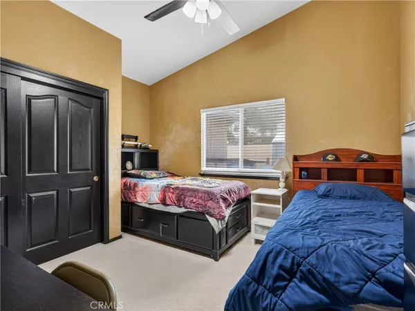 $529,000 | 3505 Doubletree Way, Madera, CA 93637