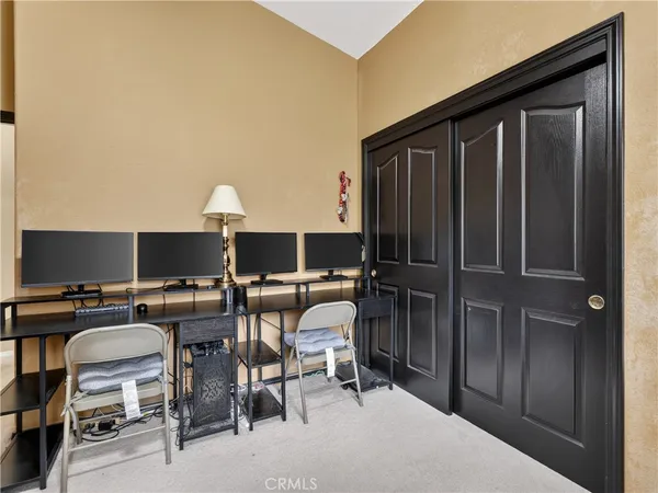 $529,000 | 3505 Doubletree Way, Madera, CA 93637