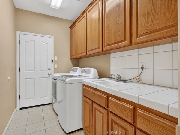 $529,000 | 3505 Doubletree Way, Madera, CA 93637