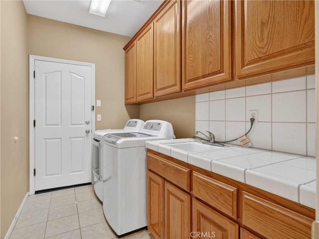 3505 Doubletree Way Madera, CA 93637 - Photo 31 of 45