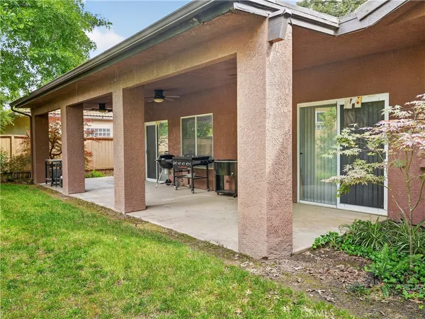 $529,000 | 3505 Doubletree Way, Madera, CA 93637