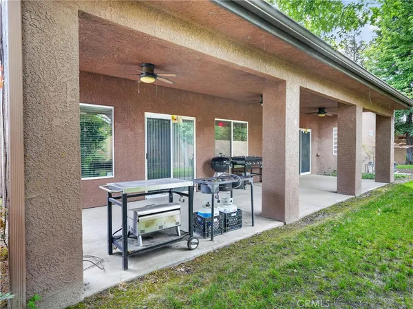 $529,000 | 3505 Doubletree Way, Madera, CA 93637