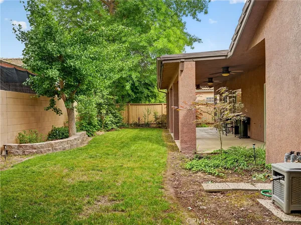 $529,000 | 3505 Doubletree Way, Madera, CA 93637