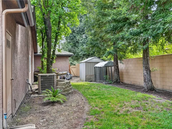 $529,000 | 3505 Doubletree Way, Madera, CA 93637