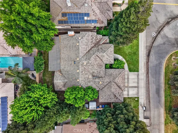 $529,000 | 3505 Doubletree Way, Madera, CA 93637