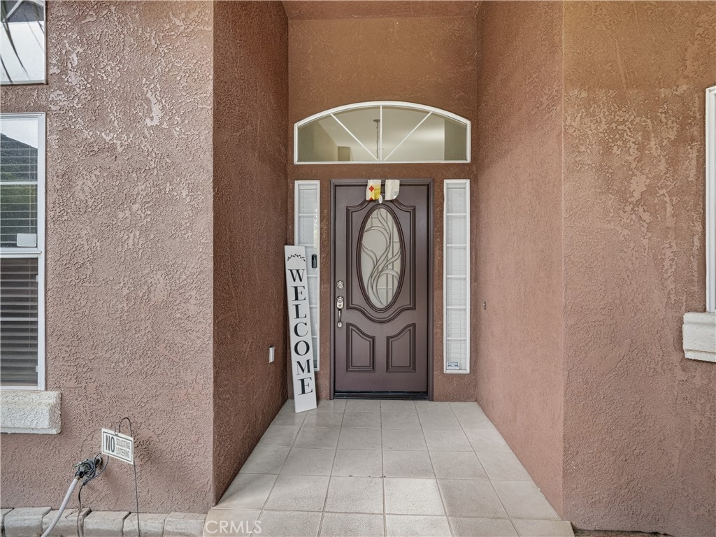 3505 Doubletree Way Madera, CA 93637 - Photo 4 of 45