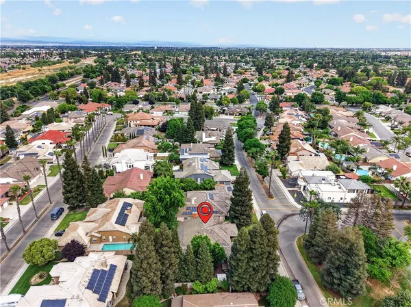 $529,000 | 3505 Doubletree Way, Madera, CA 93637