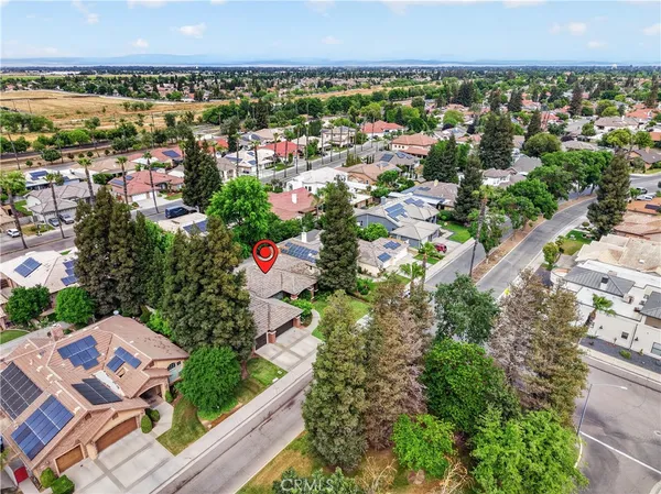 $529,000 | 3505 Doubletree Way, Madera, CA 93637