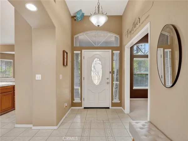 $529,000 | 3505 Doubletree Way, Madera, CA 93637