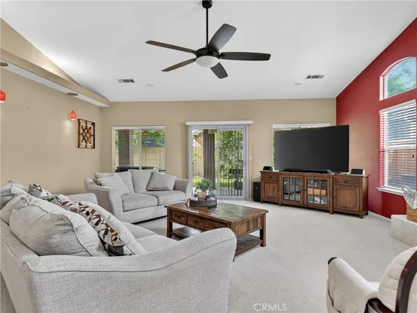 $529,000 | 3505 Doubletree Way, Madera, CA 93637