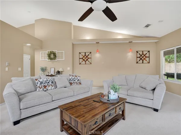 $529,000 | 3505 Doubletree Way, Madera, CA 93637