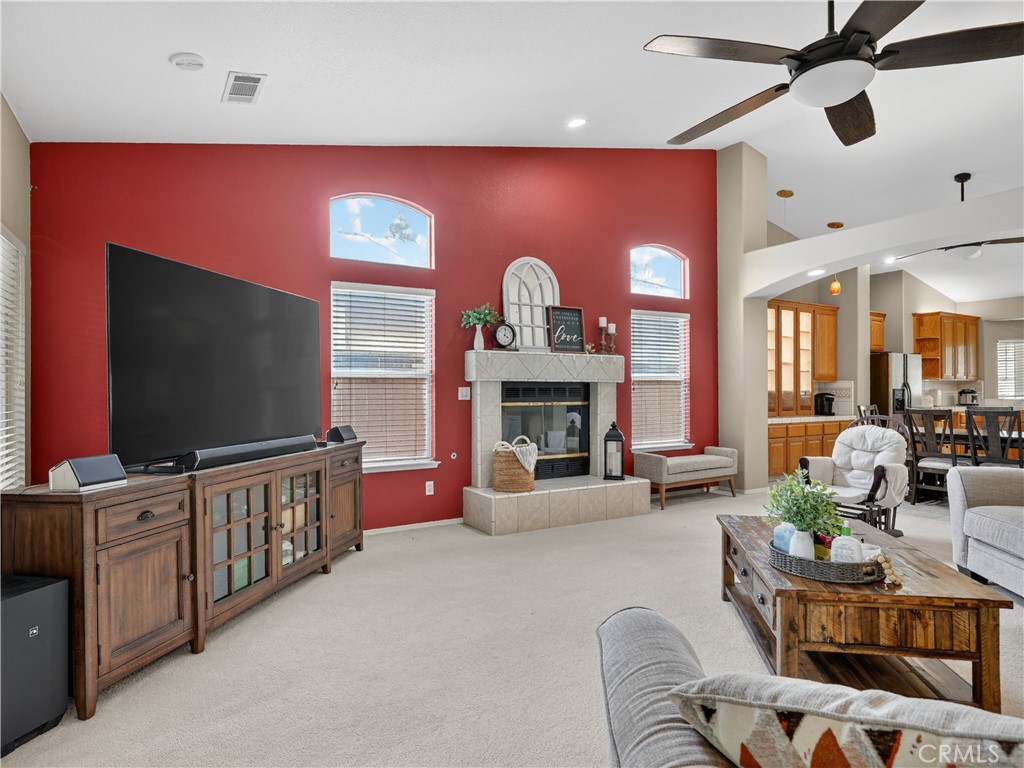 3505 Doubletree Way Madera, CA 93637 - Photo 10 of 45