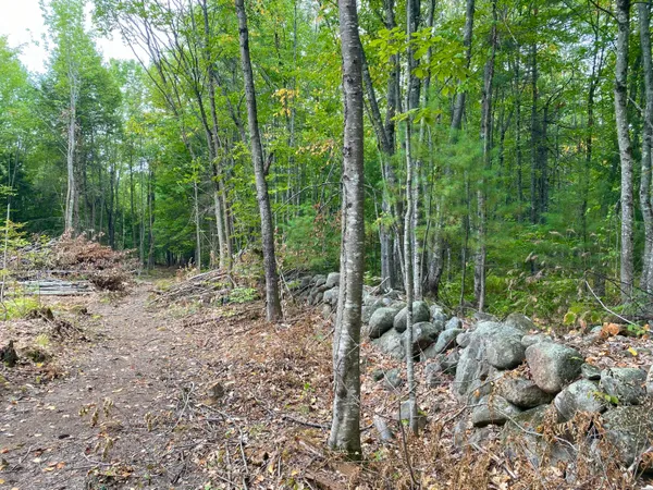 $75,000 | R02-007e High Road, Cornish, ME 04020