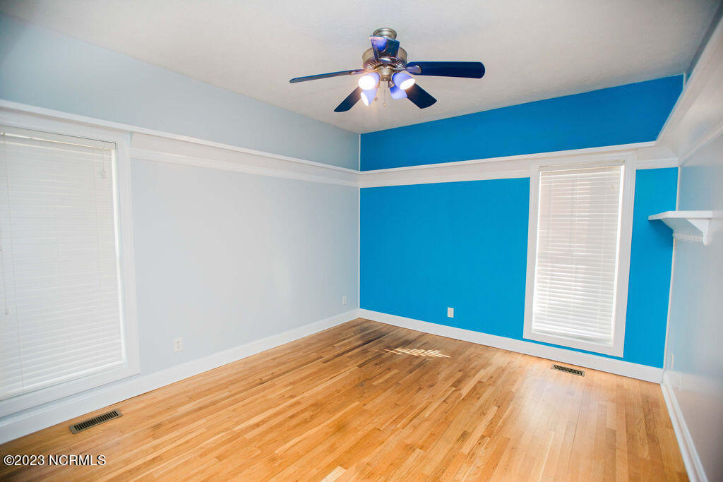 77 Berry Patch Road Hampstead, NC 28443 - Photo 58 of 81 0G2A6940