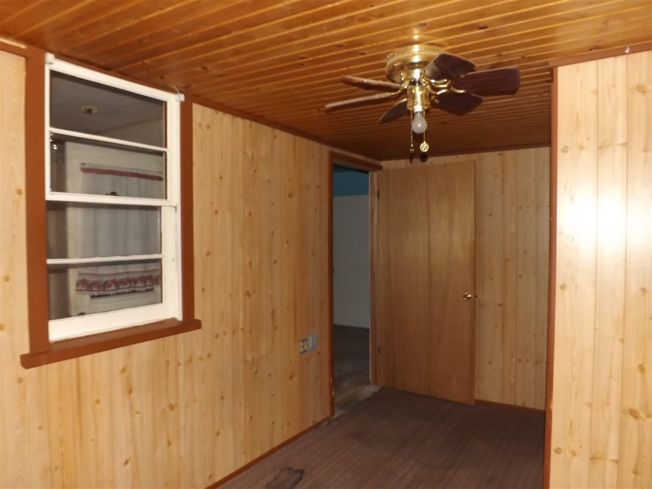 3738 Channel Road Hale, MI 48739 - Photo 24 of 48 1808321-23.JPG