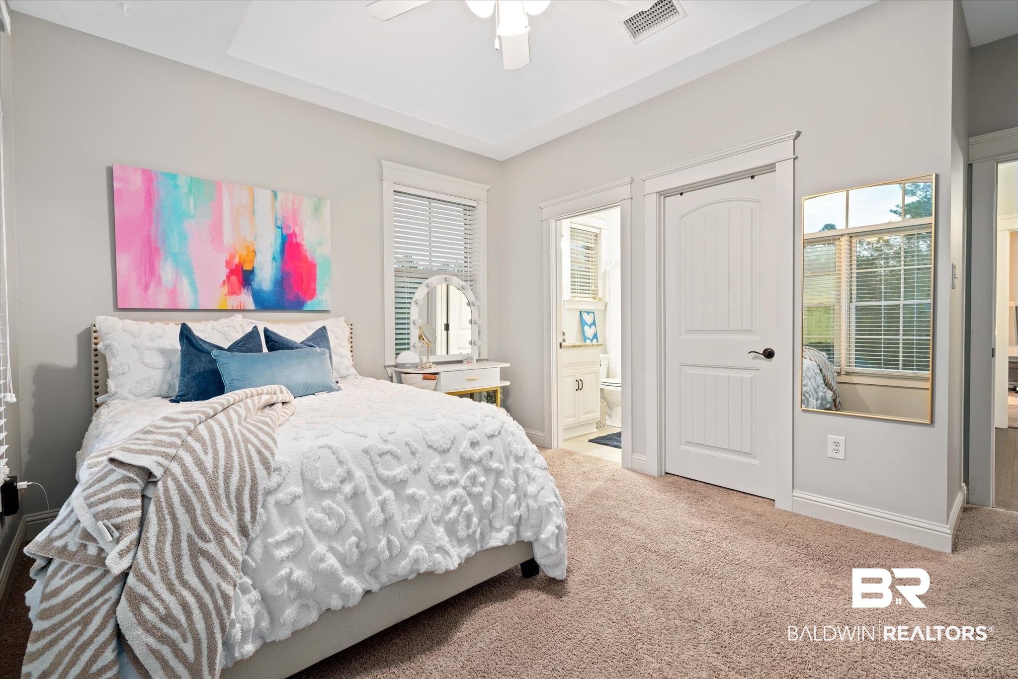 5755 Rue Conti Mobile, AL 36693 - Photo 32 of 49
