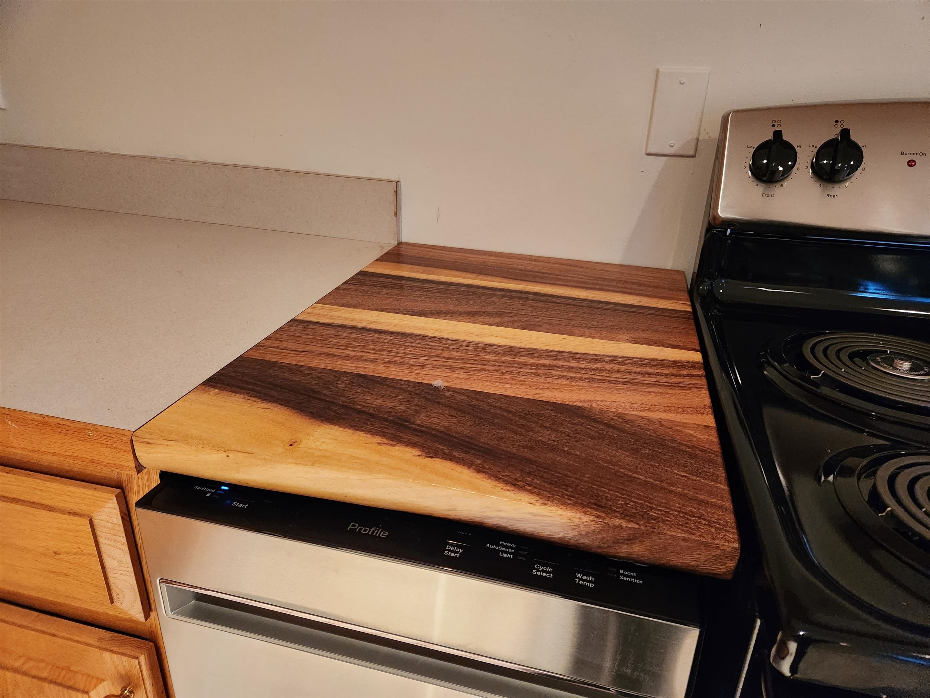 6 B Lancaster Road Windham, NH 03087 - Photo 13 of 14