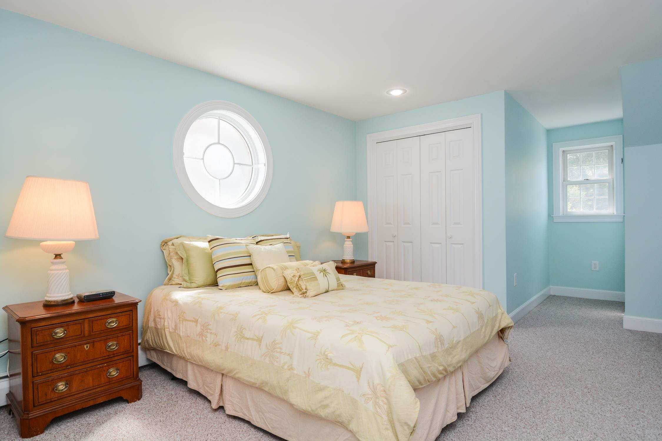 6 B Lancaster Road Windham, NH 03087 - Photo 14 of 14