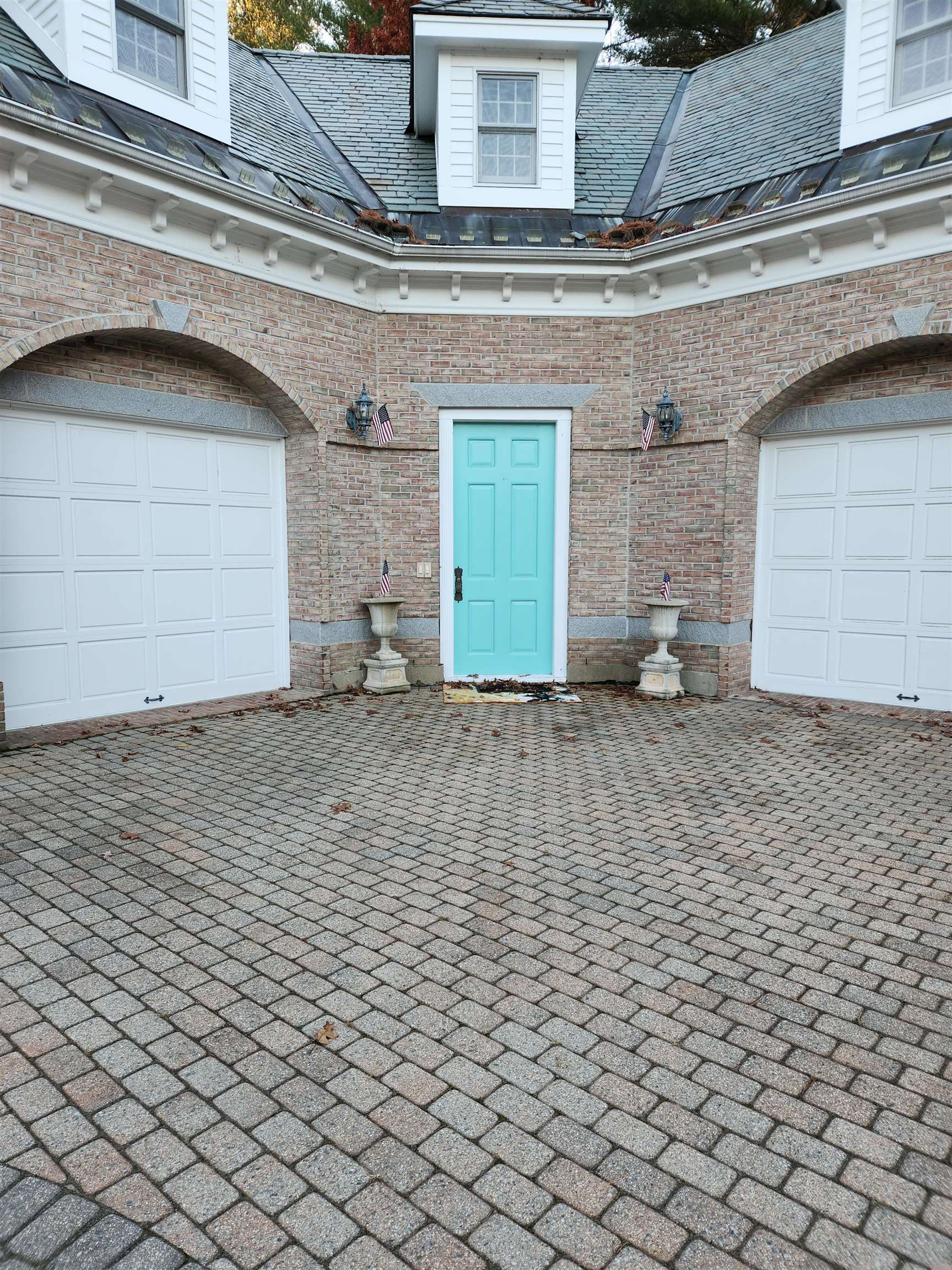 6 B Lancaster Road Windham, NH 03087 - Photo 2 of 14