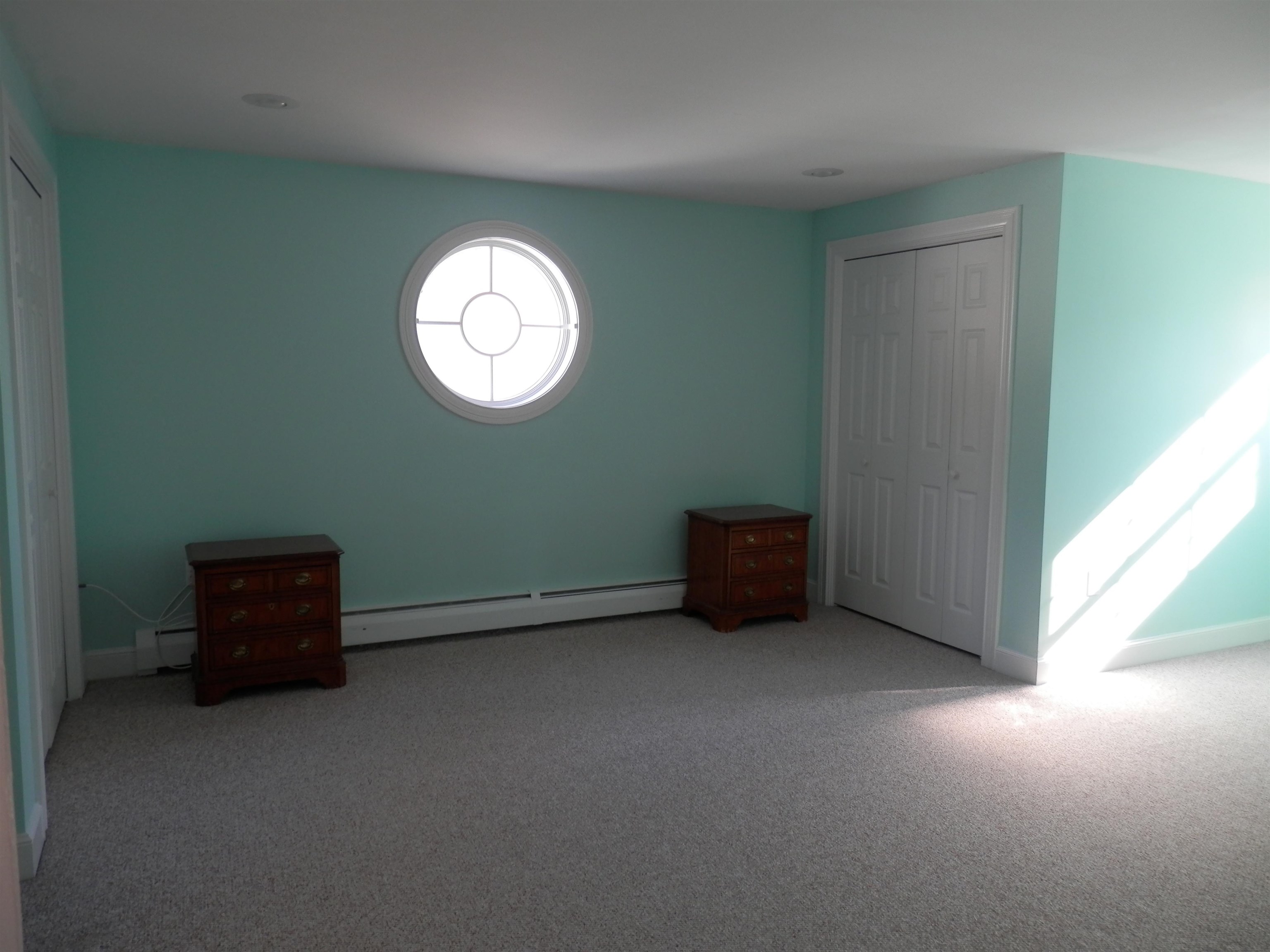 6 B Lancaster Road Windham, NH 03087 - Photo 3 of 14