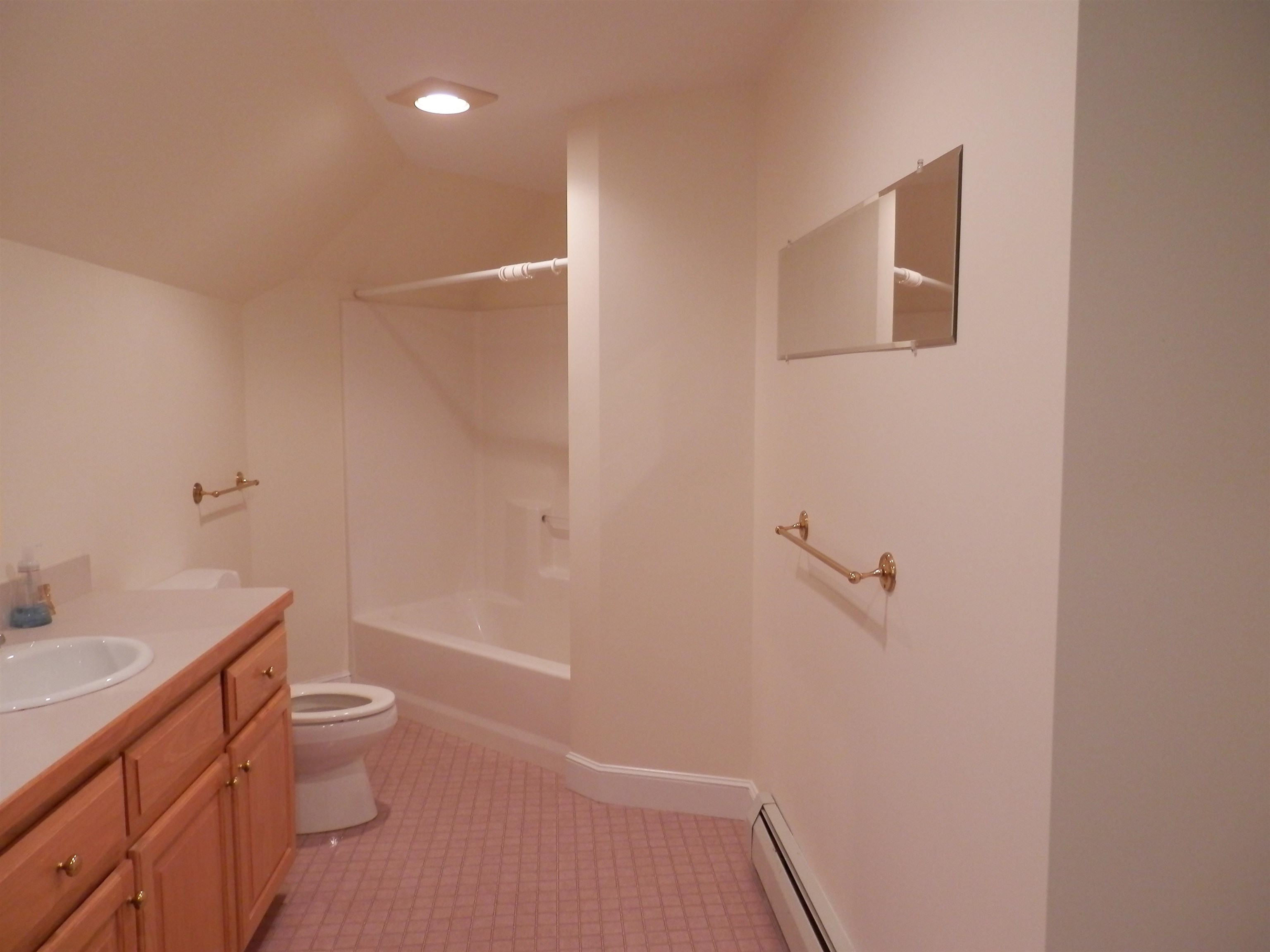 6 B Lancaster Road Windham, NH 03087 - Photo 5 of 14