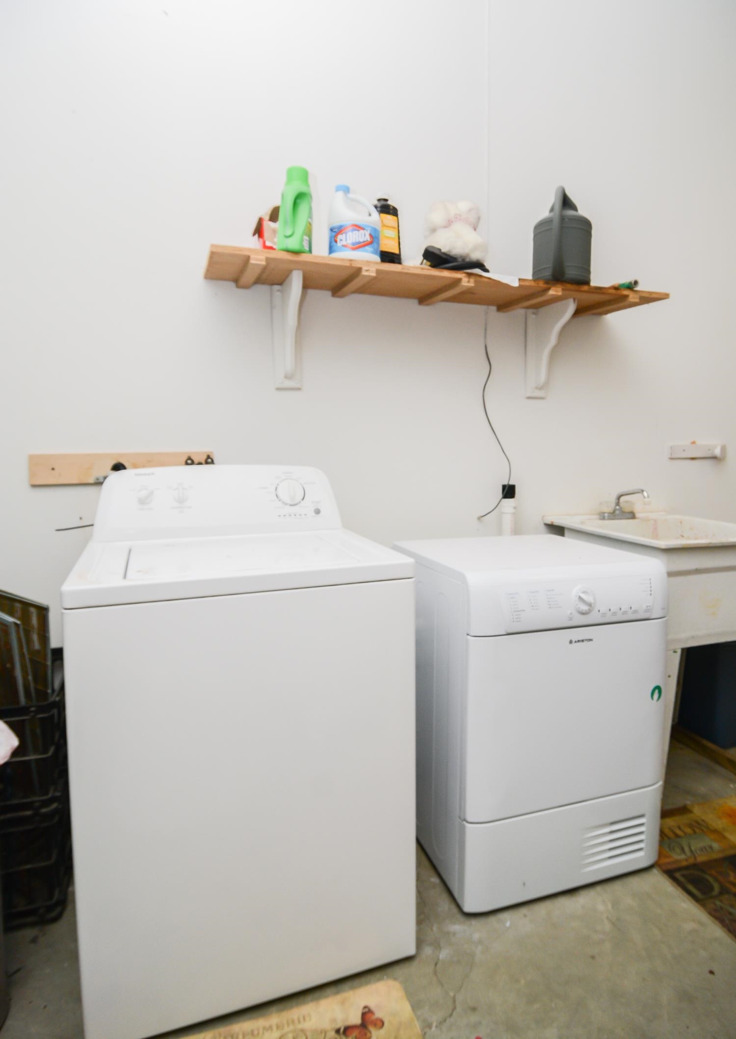 6 B Lancaster Road Windham, NH 03087 - Photo 6 of 14