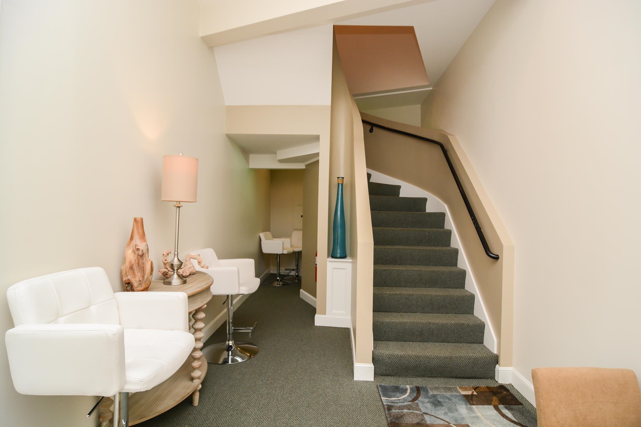 6 B Lancaster Road Windham, NH 03087 - Photo 7 of 14