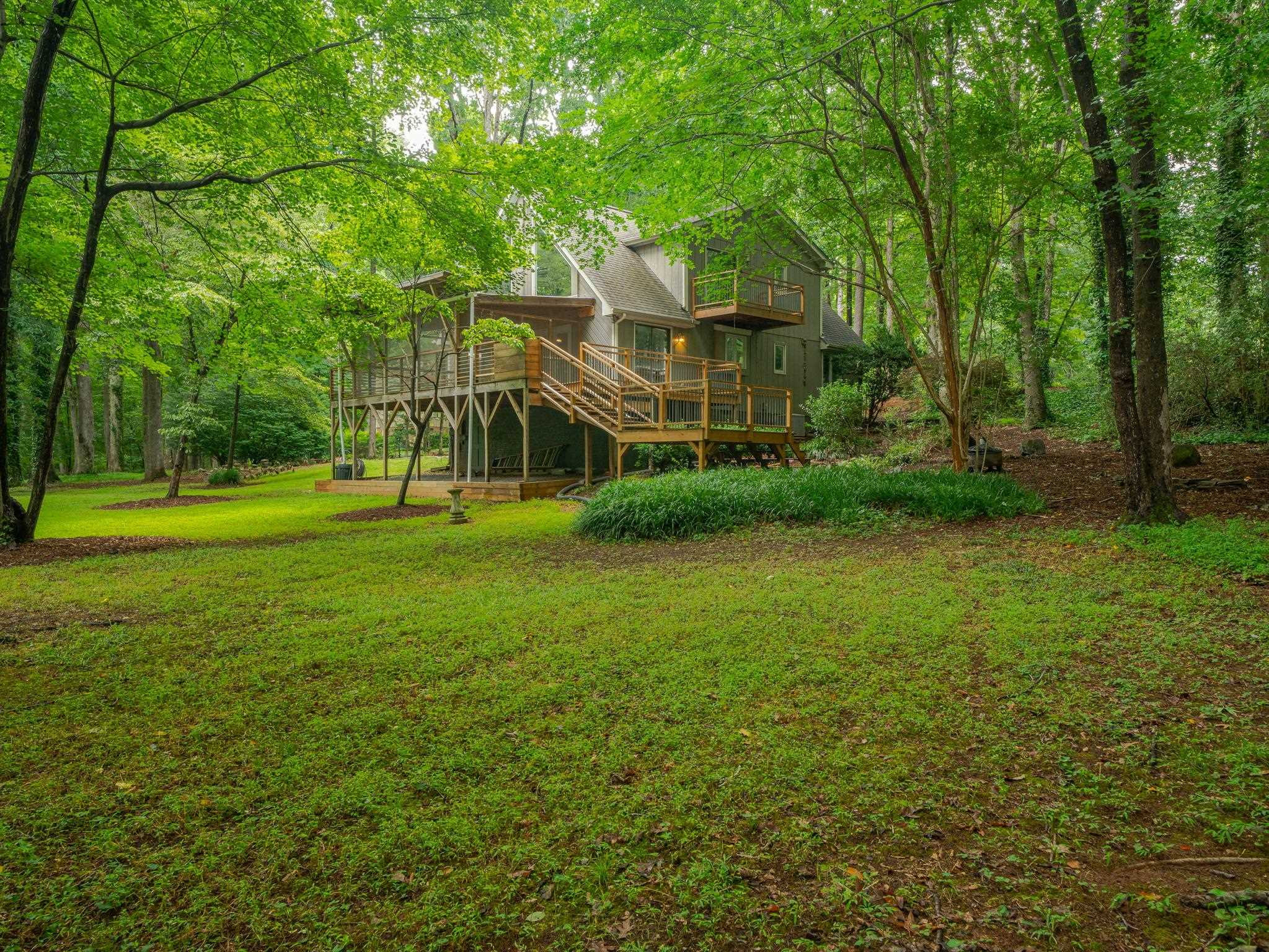 3116 Paxton Place Raleigh, NC 27613 - Photo 10 of 67 Photo 10