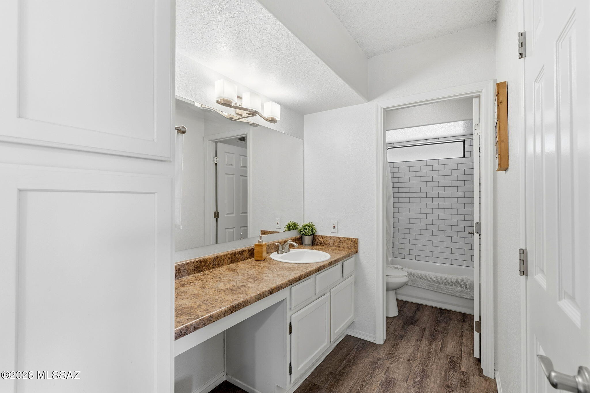 5800 North Kolb Road, Unit 3117 Tucson, AZ 85750 - Photo 23 of 46 38-web-or-mls-Kolb Rd-26